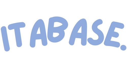 ITABASE